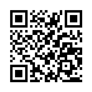 梓箐算是大开眼界了二维码生成