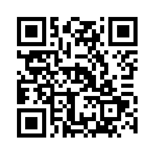 梓箐紧绷着的弦终于放松下来二维码生成