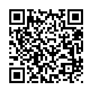 梓箐终于将医术专精提升到了2级二维码生成