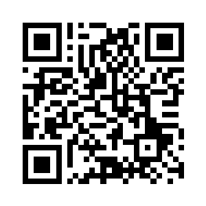 梓箐终于将庞杂的思绪全部捋顺二维码生成