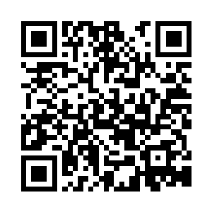 梓箐终于知道这一切都是兰兰和白慕在搞鬼二维码生成