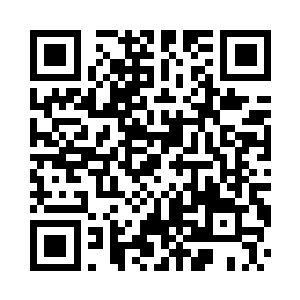 梓箐终于觉得什么地方貌似……有些不妥二维码生成