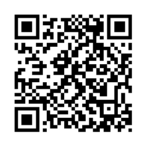 梓箐终于走到下一个人类聚集地――维京基地二维码生成