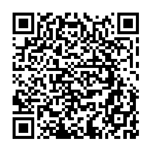 梓箐给他们留下更多的食物……可是这些东西拿出来放一两天还行二维码生成