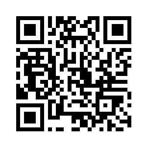 梓箐给自己身上拍了几张防御符二维码生成