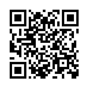 梓箐给蔡晓换成自己的衣裳二维码生成