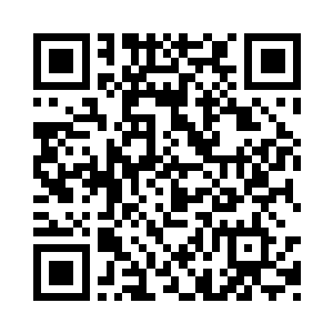 梓箐绝对不会像原主那么傻戳戳的躲一边哭了二维码生成