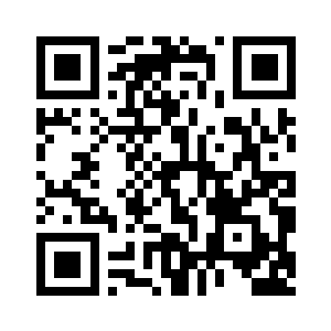 梓箐缓缓将水壶放回桌子上二维码生成