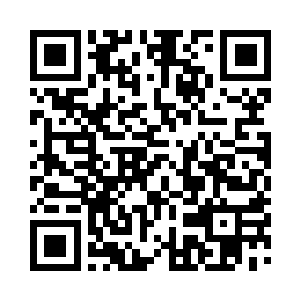 梓箐肯定以为这就是一句奚落和讽刺的话二维码生成