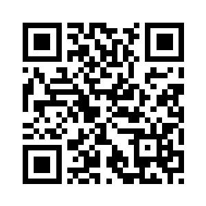 梓箐脑海中便已转过数个念头二维码生成