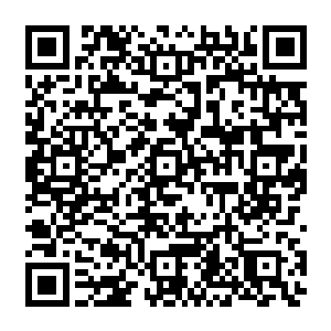 梓箐脑海中就会想到原主的经历…才明白原主的身份跟这些比起来真是…微不足道二维码生成