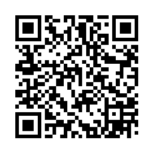 梓箐脑海中就已经还原出这个内奸的真相二维码生成