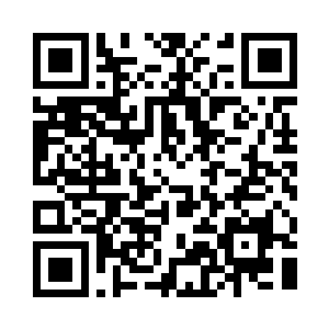 梓箐脑海中猛地跳出那次被原主坑的剧情二维码生成
