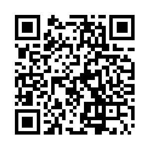 梓箐脑海中突然冒出曾经比格斯跟她说的话二维码生成