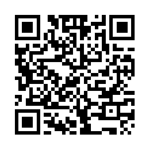 梓箐脑袋里轰地一声……原主记忆中二维码生成