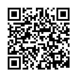 梓箐脸上已经准备好得体柔美的笑意……二维码生成