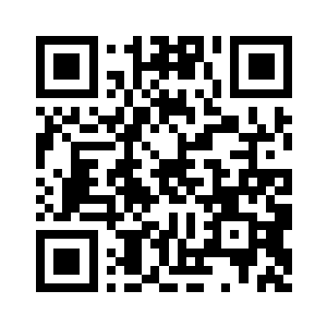 梓箐脸上带着温厚宠溺的笑二维码生成