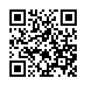 梓箐脸上带着自信的微笑二维码生成