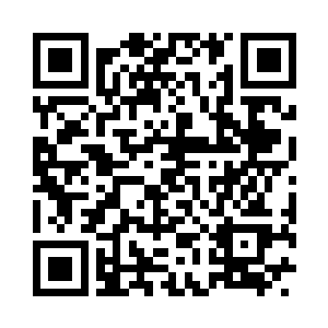 梓箐脸上的柔和的笑意一直没有丝毫改变二维码生成