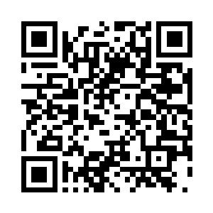 梓箐自然感觉到比先前轻松惬意了二维码生成