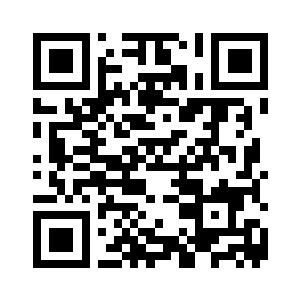 梓箐自认不是一个滥杀嗜杀之人二维码生成