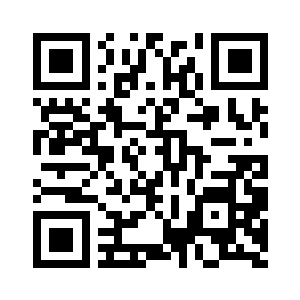 梓箐自认为就没啥书法细胞的二维码生成