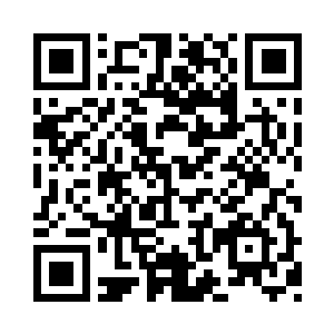 梓箐花了一两天时间才将海底情况探查清楚二维码生成
