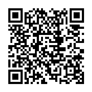 梓箐虽然每天都把绝大多数时间用在了打怪升级上二维码生成