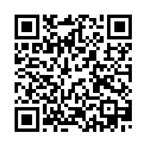 梓箐被传送进任务的节点太过关键二维码生成