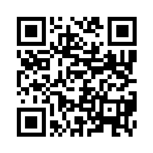梓箐被押送上了天使三号飞船二维码生成