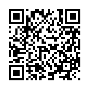 梓箐被猝不及防抓挠然后一把推搡在地二维码生成