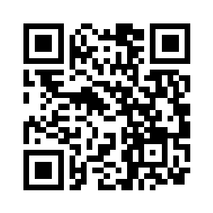 梓箐觉得主神太狠了……好吧二维码生成