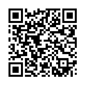 梓箐觉得以前对主神空间认识太浅薄了二维码生成