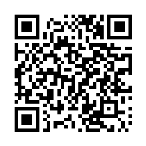 梓箐觉得可能每个人遇到的情况都大同小异二维码生成
