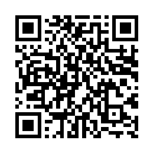 梓箐觉得自己在这里简直太温暖太幸福了二维码生成