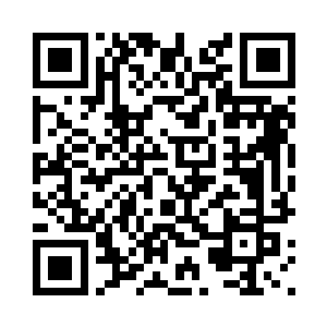 梓箐觉得自己对这样的人恨不起来二维码生成