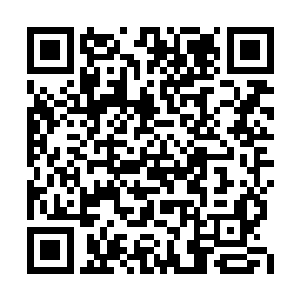 梓箐觉得自己必须将孩子的这个观念给转变过来二维码生成