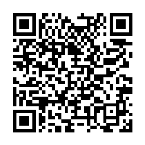 梓箐觉得自己真是一个任劳任怨又尽职尽责的玩家二维码生成