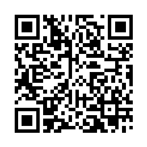 梓箐觉得自己跟她的最大区别是一个十分理智二维码生成