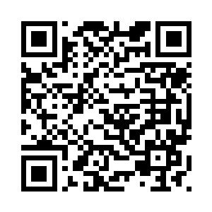 梓箐觉得跟这样的人无法讲道理了二维码生成