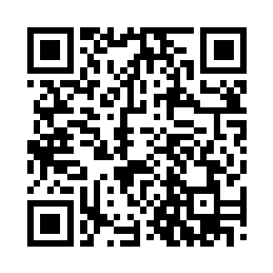 梓箐觉得还是将主动权掌握在自己手里为好二维码生成