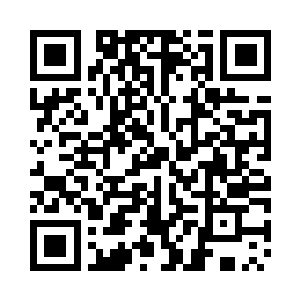 梓箐觉得这个私家侦探所建立的也太二维码生成