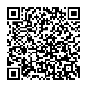 梓箐觉得这是她能做到的最大限度……在没有任何金手指没有系统帮助下二维码生成