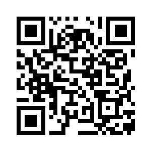 梓箐认真观察场上形势……二维码生成