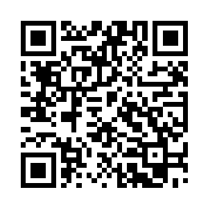 梓箐让人将这里安排成刺客入宫行刺的样子二维码生成
