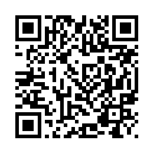 梓箐让司机在两里外的岔路口等着二维码生成