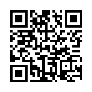 梓箐记得先前跟小冢说过二维码生成