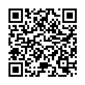 梓箐说话自然就没有先前那么的客气了二维码生成