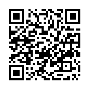 梓箐身体如幻影一般围着梁星飞了几圈二维码生成