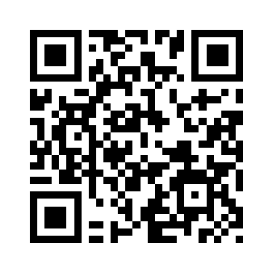 梓箐身形轻灵地飞掠而去二维码生成